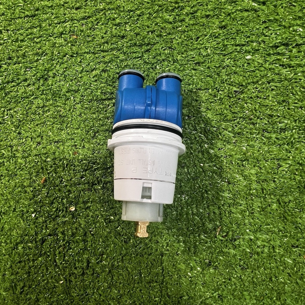 Delta Faucet RP19804 1300/1400 Series Catridge Assembly Small NEW bought Wrong